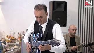 Mahmud Qitara - Ay Veten Oglu - Leylim Ley | Samara 2024  #azerbaycan #azemahnilar #gitara #muqam