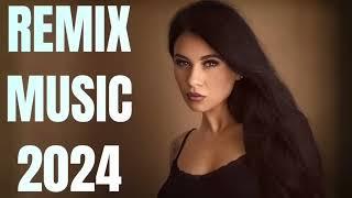 Busta Rhymes Touch It - Лучшая Музыка Для Прослушивания В Машине Popular Music Remix 2024