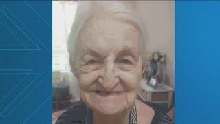 Questions linger after missing 89-year-old assisted living facility resident found dead