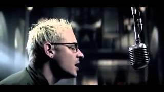 Linkin Park - Numb (Official Music Video)