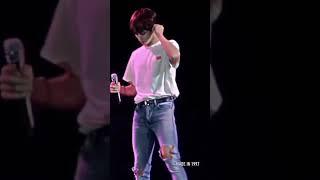 Bts jungkook shoot dance|copines  | Gummy Min's girl