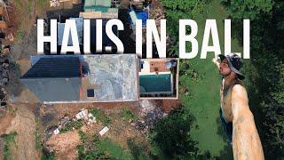 Haus finden auf Bali in 2024 (Short/ Long term und Preise)