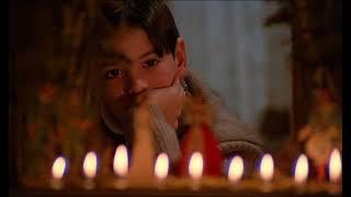 (1983) Fanny and Alexander (TV Mini Series) Episode 1 of 5 - Ingmar Bergman