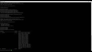 How to configure Trunk port on Cisco Layer 3 Switch