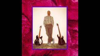 Steve Lacy - Dark Red