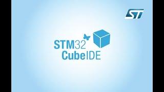 How to Download and Install STM32CubeIDE   Latest Version | STM32 CubeIDE for STM32Microcontroller
