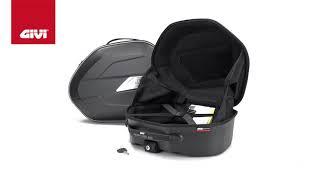 GIVI WL900