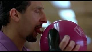 The Big Lebowski - Jesus Scene (1080p)