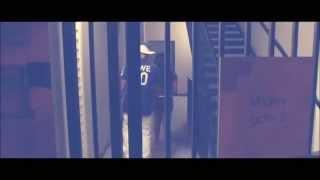 Speaker Knockerz - You Got It (MUSIC VIDEO) RIP-SK