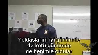 Ben Bir ŞAMPİYONUM!   Eagles Eğitim ve Danışmanlık