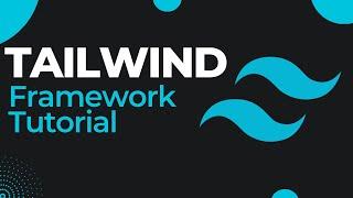 [TAGALOG] How to Use the Tailwind CSS Framework: A Step-by-Step Tutorial