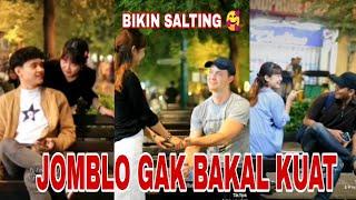 KUMPULAN PRANK TIKTOK BIKIN BAPER PARAH PART 5