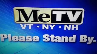 Watch! Me TV