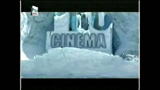 Pro Cinema: generic original - iarnă 2004-2005