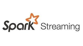 Apache Spark - Streaming Input DStreams and Receivers