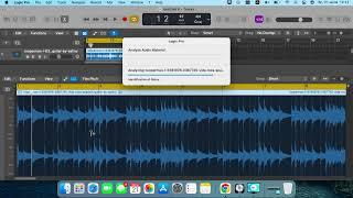 КАК ЛЕГКО НАПИСАТЬ БИТ В LOGIC PRO X