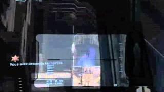 Gameplay halo 3 RunProd