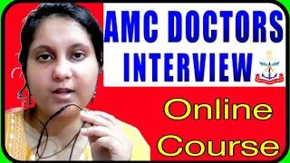 Amc ssc Doctor Interview course | Army medical corps interview Manoj Sharma | PD Classes