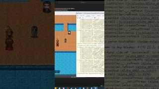 Using AI in RPG Maker MZ #tutorial