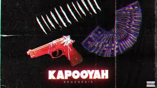 Regenesis - KAPOOYAH (Official Video)