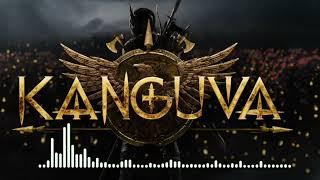 Kanguva Bgm ringtone || suriya 42 || BoredomEditz