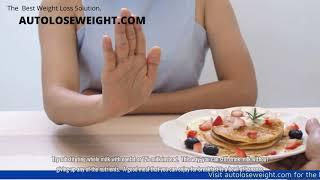 weight loss tips - Lose Weight For Free Fast - How to Lose Weight in a Matter of Days