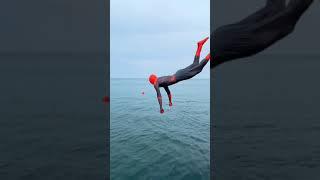 The Amazing Spider-Man from Tiktok Part 7 #moscowspider
