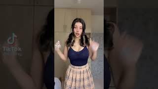 Hot TikTok Video | Hot Model Video Tiktok | Sizzling Video | Reel/ Tiktok