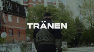 SAMRA TYPE BEAT | TRÄNEN (prod d9wnbeats)