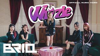 Wizzle - อัสคารามุด (Ohm, YaYa!) [Official MV]