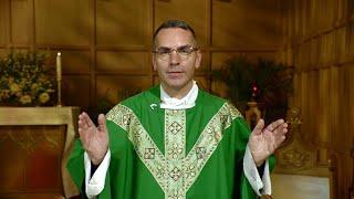 Sunday Catholic Mass Today | Daily TV Mass, Sunday September 3, 2023