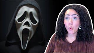 STORY DLC & KP 2 REVEAL! - Mortal Kombat 1: Khaos Reigns Trailer Reaction