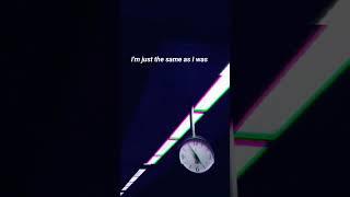 Imagine Dragons ⌚ It's Time - lyrics Status