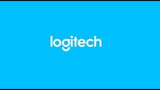 Logitech Analyst & Investor Day (AID)