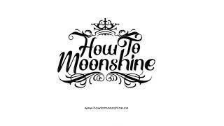 The Best Shine Every Time Moonshine Grain Time