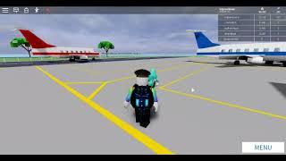 Roblox ro-port tycoon what tycoon looks like when your done.