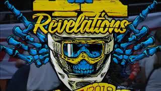 JBC 4X Revelations 2018 - final MEN