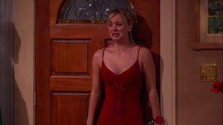 8 Simple Rules 2x06 - I Just Want My Dad Back