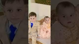 cute video viralcuteness #shorts#viral#trending#Mesum#Aiza