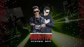 Kour Remix - មហិច្ឆតា AMBITION 2023