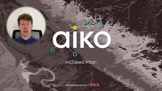 1 AIKO