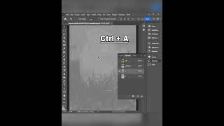 How change color everything in photoshop#shorts #tutorial