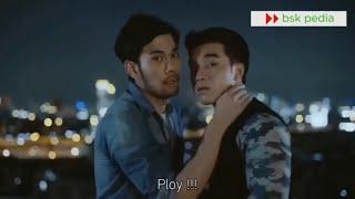 Film Gay Thailand - Sub Indo