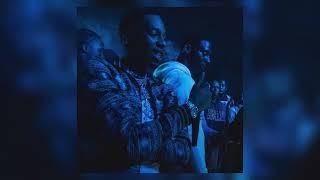 [FREE] KEY GLOCK LOOP KIT/SAMPLE PACK - "GLOCKOMA 2" (Memphis, Young Dolph, BigXThaPlug)