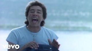 Smokey Robinson - One Heartbeat