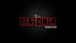 BEAT CINTA(Official Music terbaru.2020)