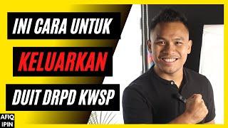 KWSP Akaun 3? Jom saya explain