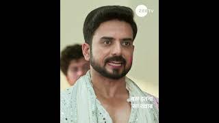 Bas Itna Sa Khwaab |  EP 99 | 7:00 PM | Zee TV UK