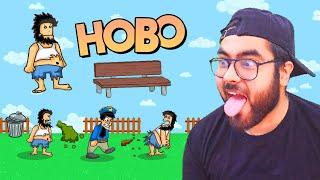  BHIKARI SIMULATOR Funny Moments  | Hitesh KS