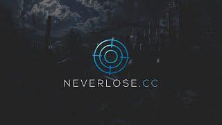 Neverlose cs2  BEST CHEAT FOR HVH 2024 (BEST Premier CFG )